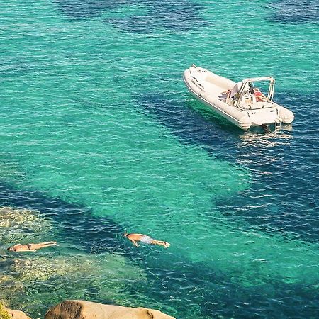 Freetown Cape Eleuthera Resort & Marina מראה חיצוני תמונה