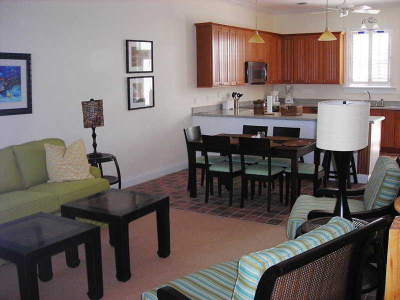 Freetown Cape Eleuthera Resort & Marina מראה חיצוני תמונה