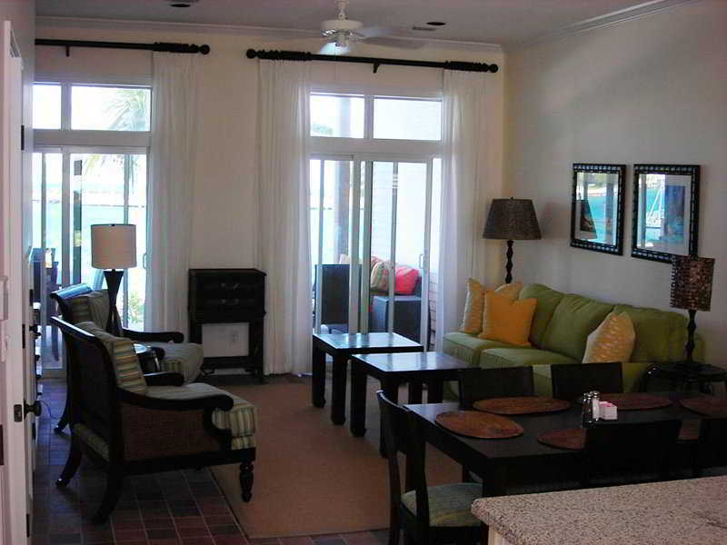 Freetown Cape Eleuthera Resort & Marina מראה חיצוני תמונה