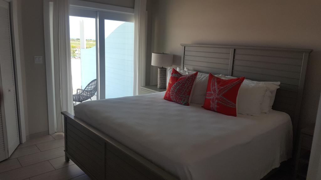 Freetown Cape Eleuthera Resort & Marina מראה חיצוני תמונה