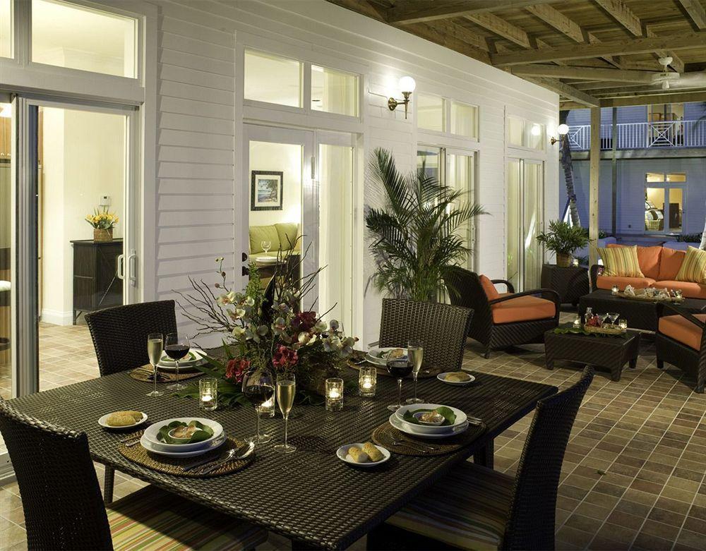 Freetown Cape Eleuthera Resort & Marina מראה חיצוני תמונה