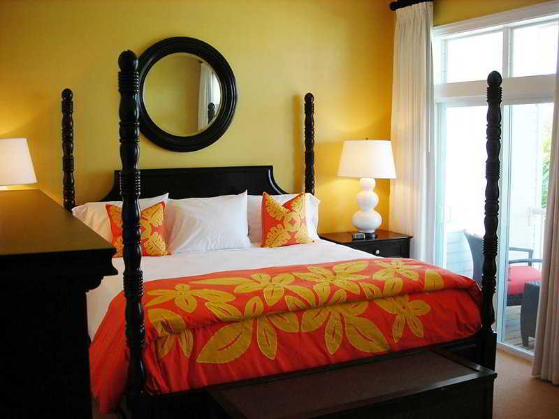 Freetown Cape Eleuthera Resort & Marina מראה חיצוני תמונה