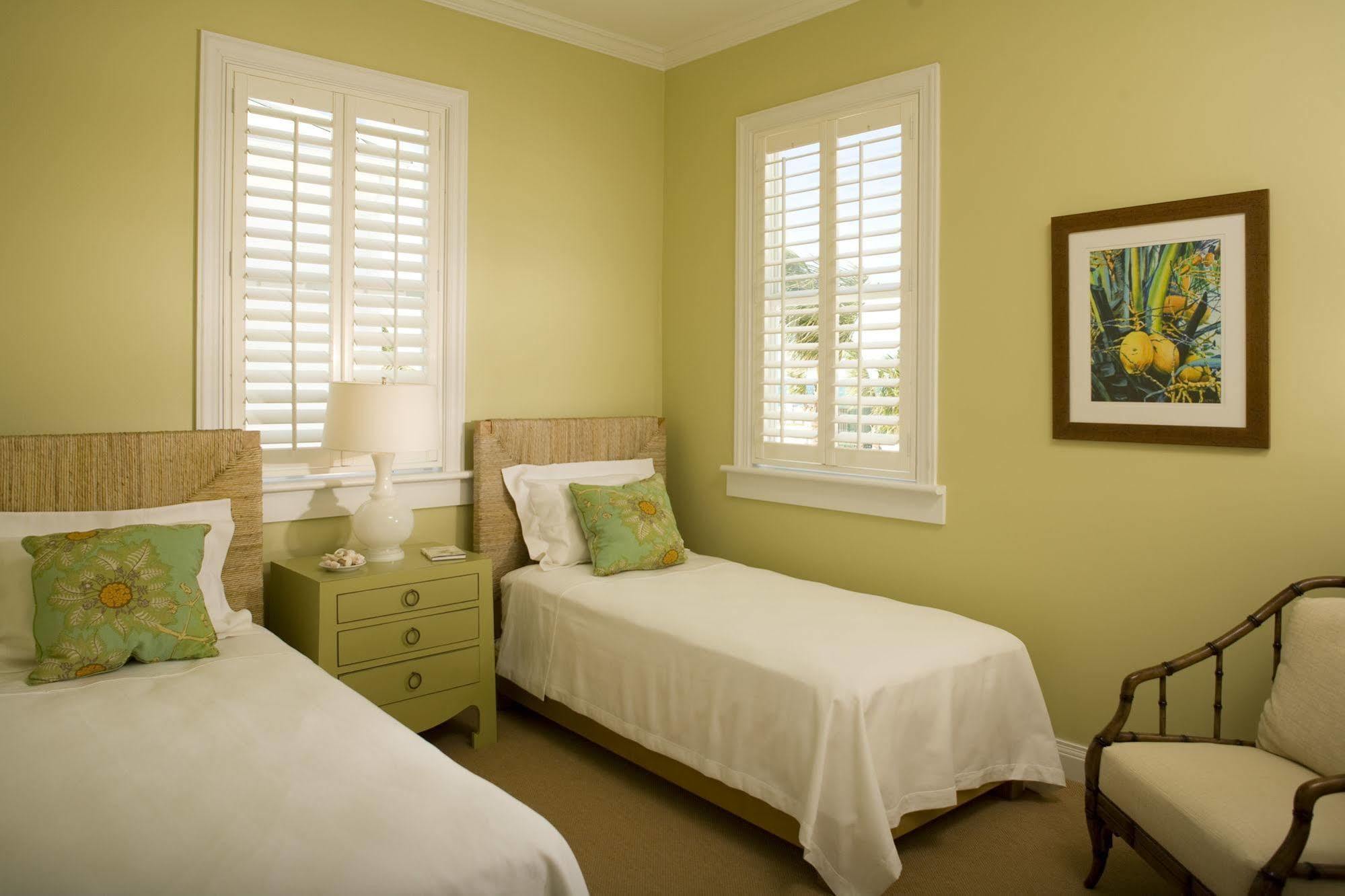 Freetown Cape Eleuthera Resort & Marina מראה חיצוני תמונה