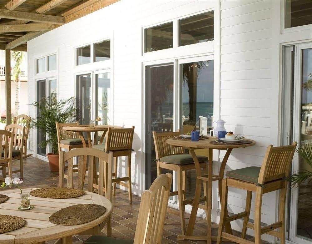 Freetown Cape Eleuthera Resort & Marina מראה חיצוני תמונה